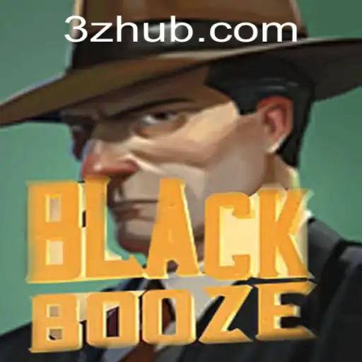 O Fascinante Mundo do Jogo BlackBooze: Regras e Estratégias