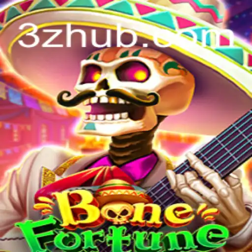 Descubra BoneFortune: O Fascinante Mundo do Jogo Estilo 3Z.com