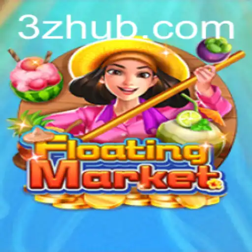 Desvendando o Jogo FloatingMarket: Uma Nova Era de Comércio Virtual