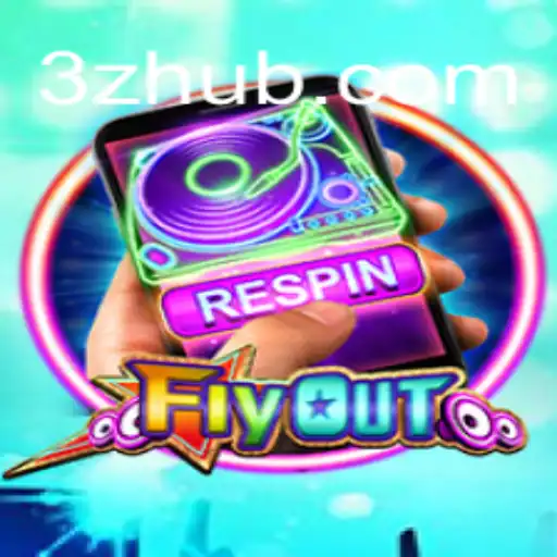 Explorando o Mundo de Aventuras com FlyOut: Um Guia Completo