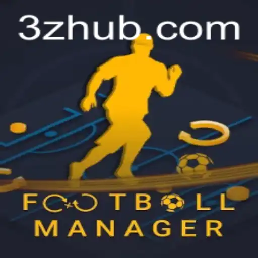 FootballManager: Inovação e Estratégia no Mundo dos Jogos