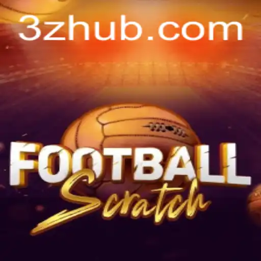Explorando o Mundo de FootballScratch