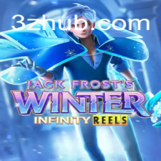 Descubra 'JackFrostsWinter': A Inovadora Experiência de Jogo com 3Z.com