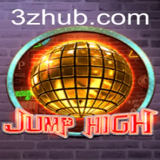 Descubra o Universo de JumpHigh e as Novidades do Mundo dos Jogos