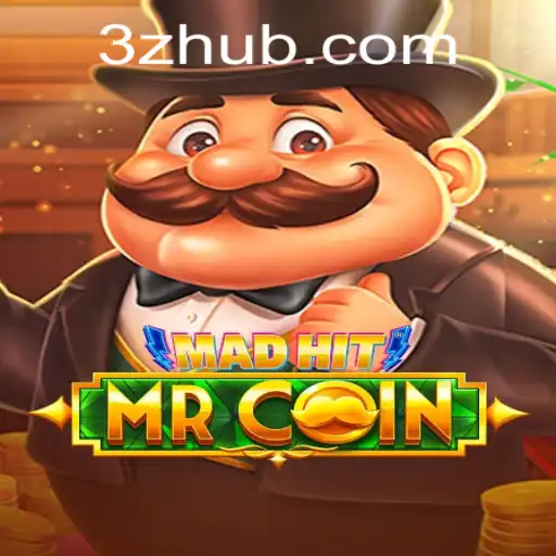 Descubra o Fascinante Mundo de MadHitMrCoin: Regras e Desafios
