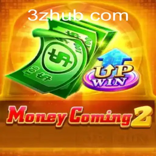 Desvendando MoneyComing2: A Experiência Revolucionária da 3Z.com