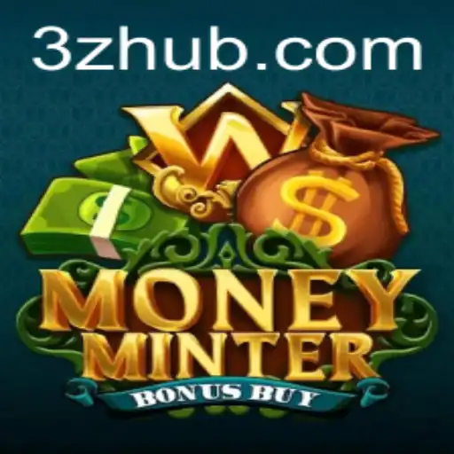 Explorando o Universo de MoneyMinterBonusBuy com 3Z.com