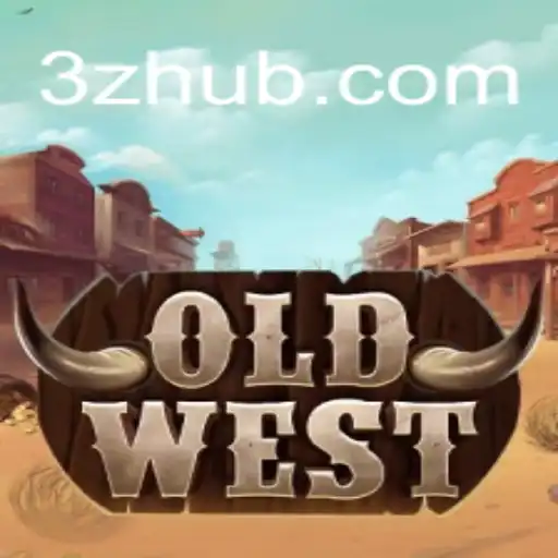 Explorando o Mundo de OldWest: Aventura e Estratégia no Velho Oeste