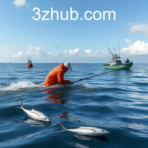 Pesca