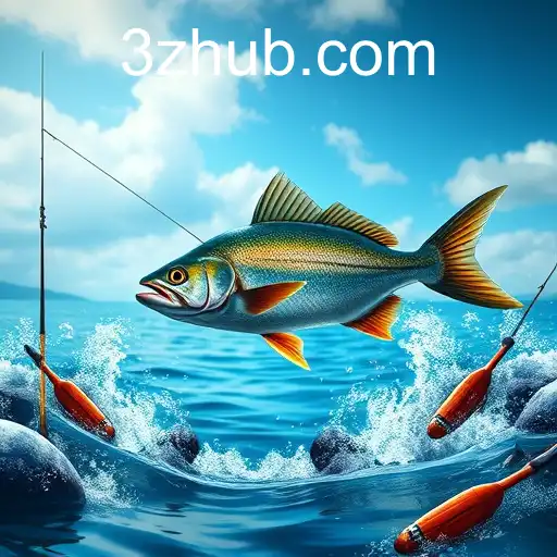 Pesca online