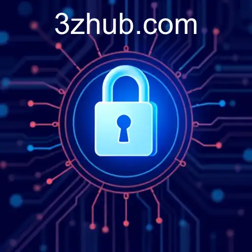 política Privacidade