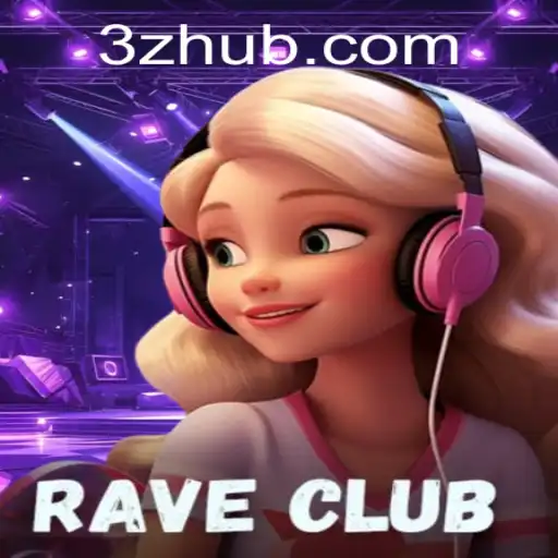 Guia Completo do Jogo RaveClub: Regras e Estratégias
