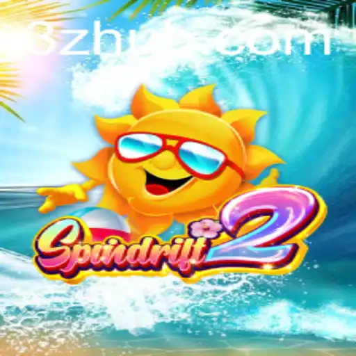 Explorando o Mundo de Spindrift2: Um Jogo Envolvente com 3Z.com