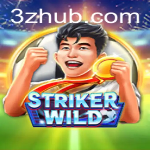 Explorando o Mundo de StrikerWILD: Uma Nova Aventura no Universo do Jogo
