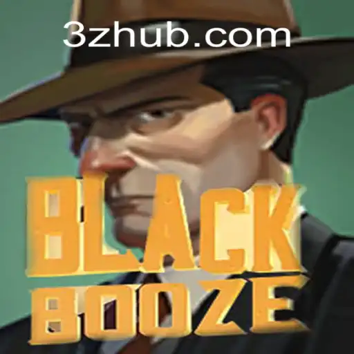 O Fascinante Mundo do Jogo BlackBooze: Regras e Estratégias