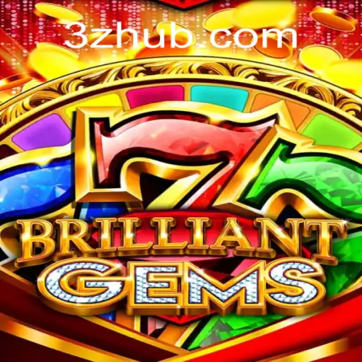 Descubra o Fascinante Jogo BrilliantGems