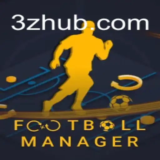 FootballManager: Inovação e Estratégia no Mundo dos Jogos