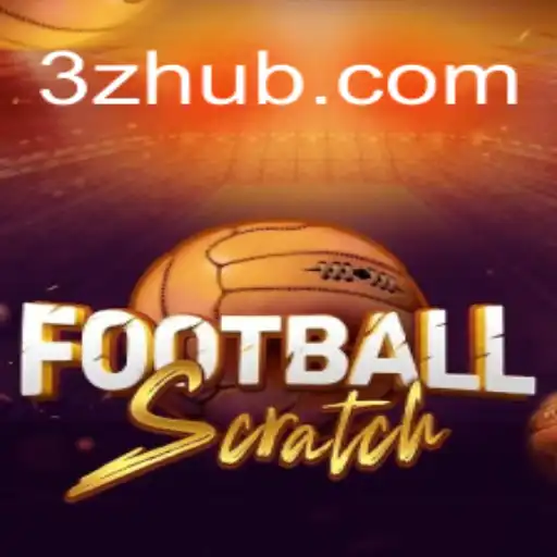 Explorando o Mundo de FootballScratch