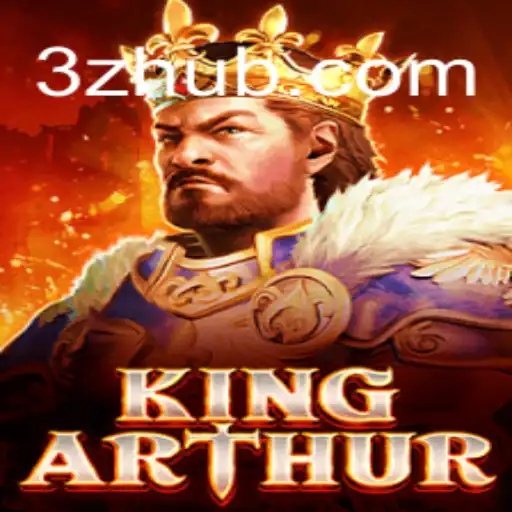 Explorando o Fascinante Mundo de KingArthur: Aventura e Estratégia com 3Z.com