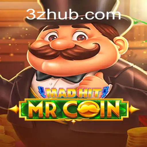 Descubra o Fascinante Mundo de MadHitMrCoin: Regras e Desafios