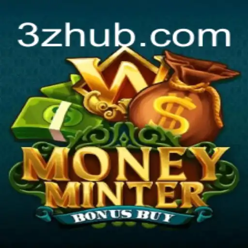 Explorando o Universo de MoneyMinterBonusBuy com 3Z.com
