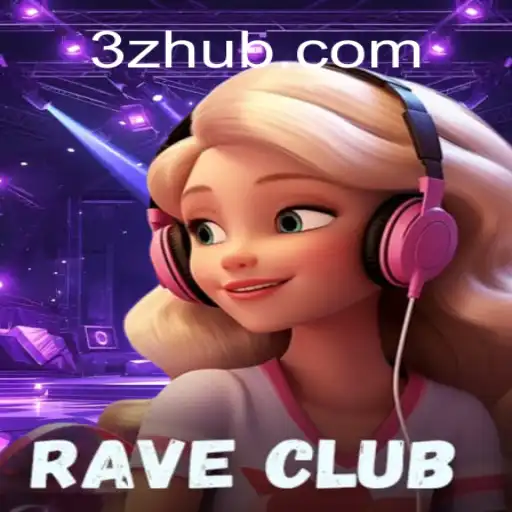 Guia Completo do Jogo RaveClub: Regras e Estratégias
