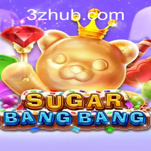 Descubra SUGARBANGBANG: O Jogo que Está Conquistando 3Z.com