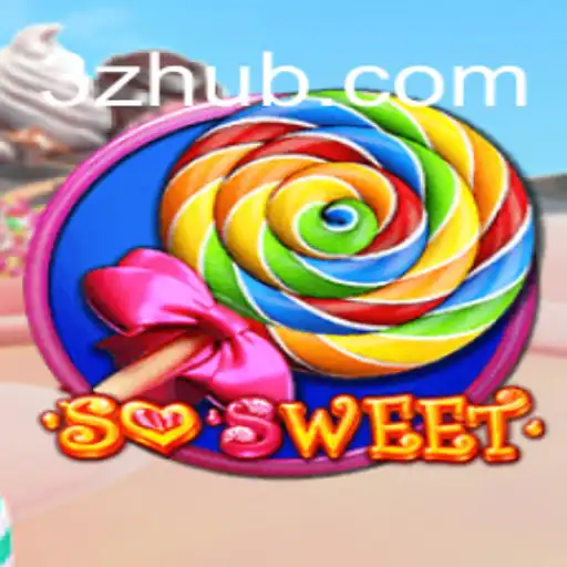 Descubra o Fascinante Mundo do Jogo SoSweet