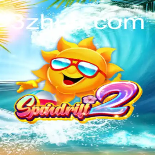 Explorando o Mundo de Spindrift2: Um Jogo Envolvente com 3Z.com