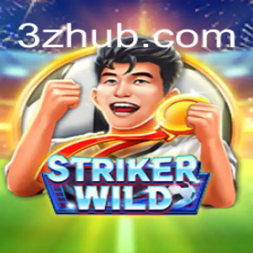 Explorando o Mundo de StrikerWILD: Uma Nova Aventura no Universo do Jogo