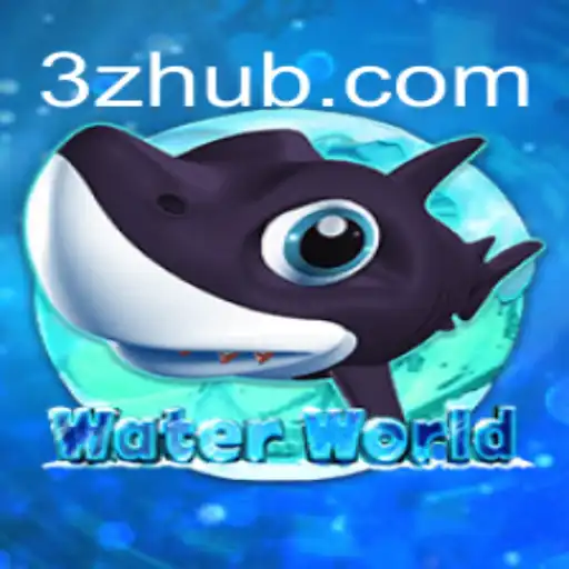 Explorando o Jogo WaterWorld: Descrição e Regras