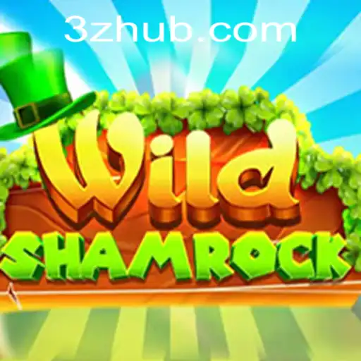 Explorando o Fantástico Mundo de WildShamrock