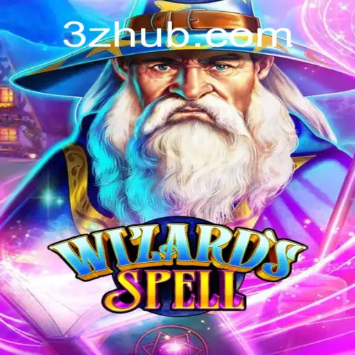 WizardsSpell: Um Mergulho no Mundo Mágico dos Feitiços